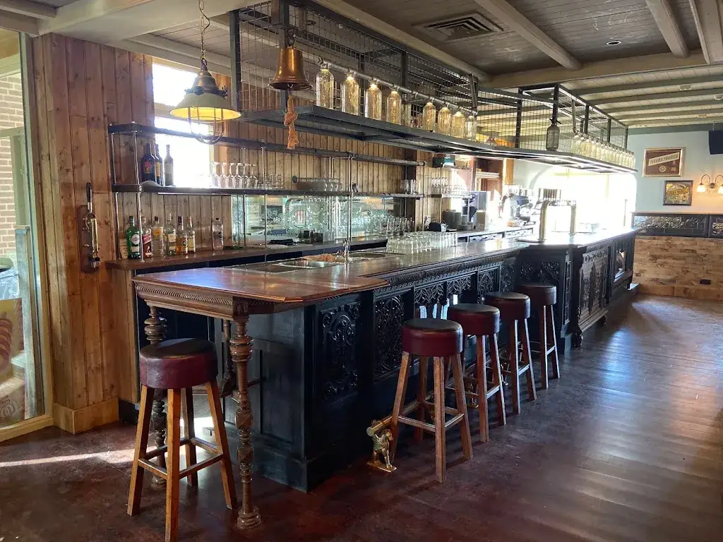 Grand Café Fabels_Molenschot_slider_image_1