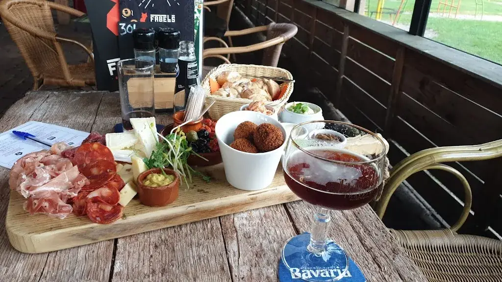 Grand Café Fabels_Molenschot_slider_image_2