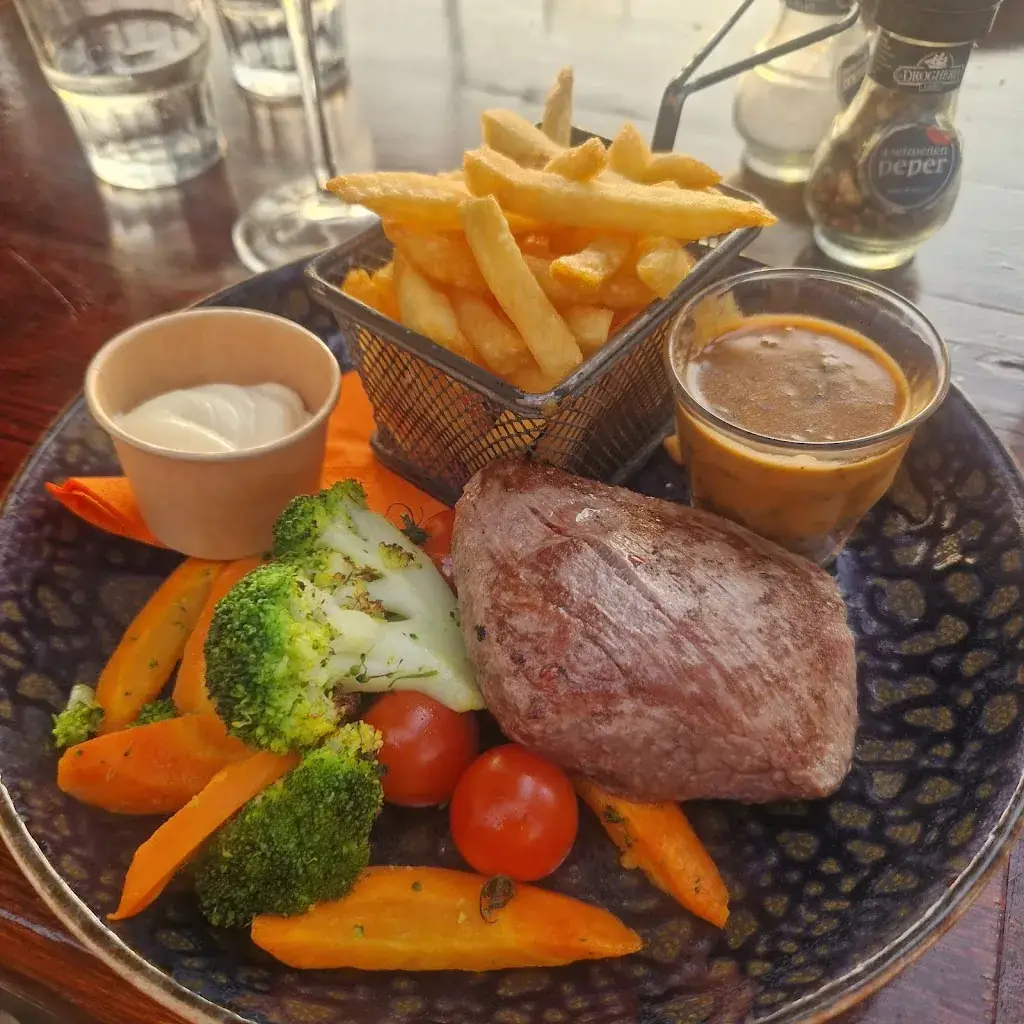 Grand Café Fabels_Molenschot_slider_image_3