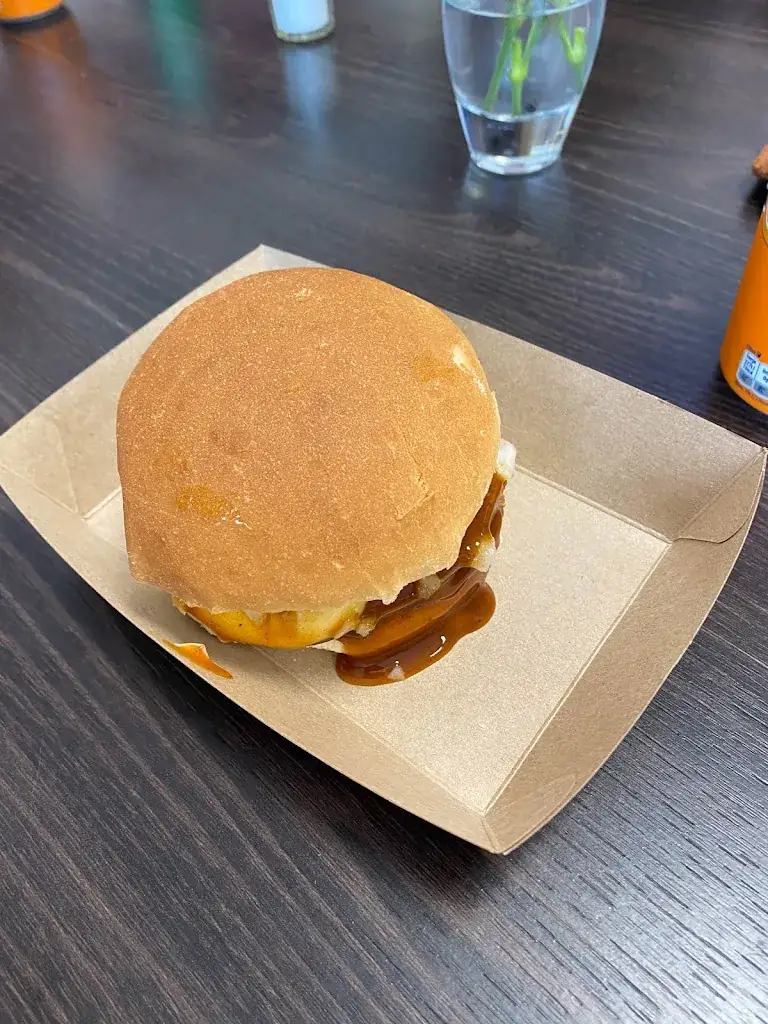 Menu_Pumucki_Gilze_imagen_1