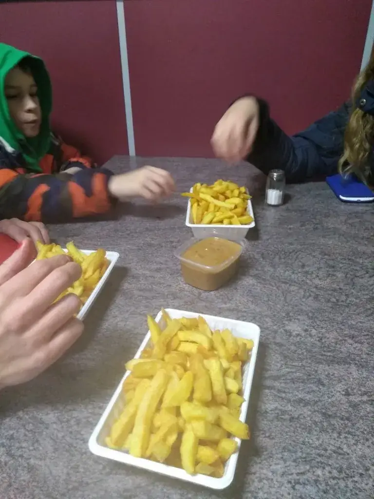 Menu_Pumucki_Gilze_imagen_2