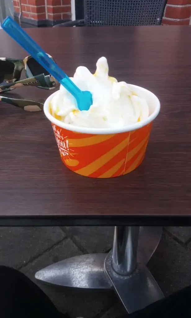 Menu_Pumucki_Gilze_imagen_3