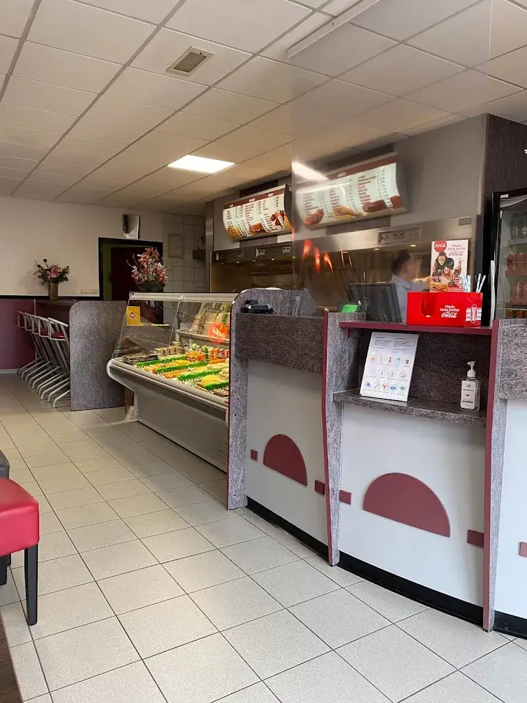 Arian van der Pijl_Pumucki_Gilze_reseña