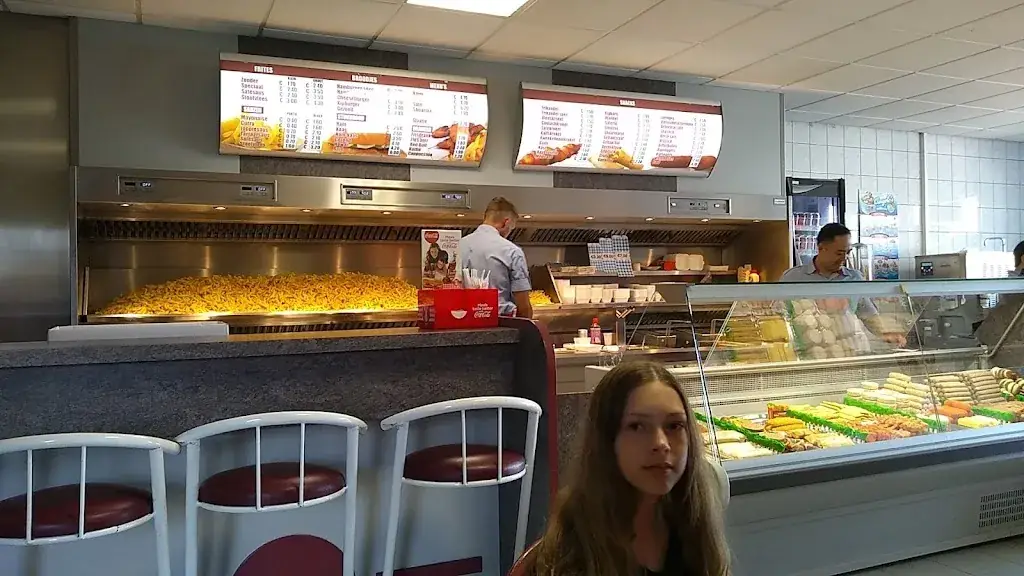 Pumucki_Gilze_slider_image_2