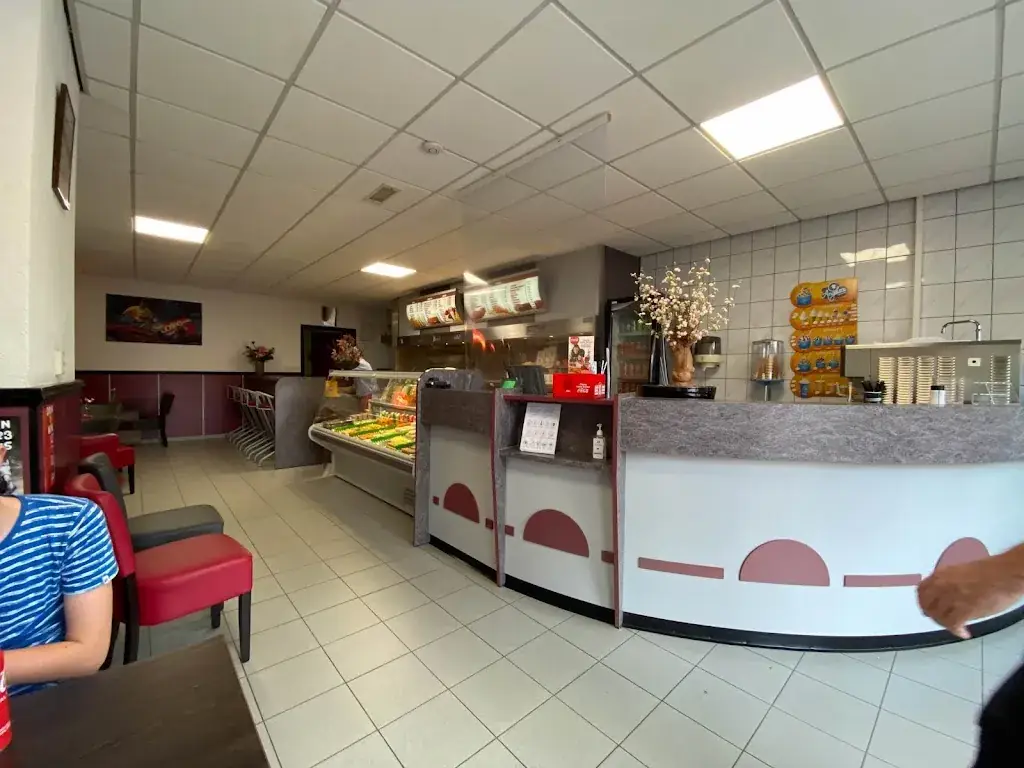 Pumucki_Gilze_slider_image_3