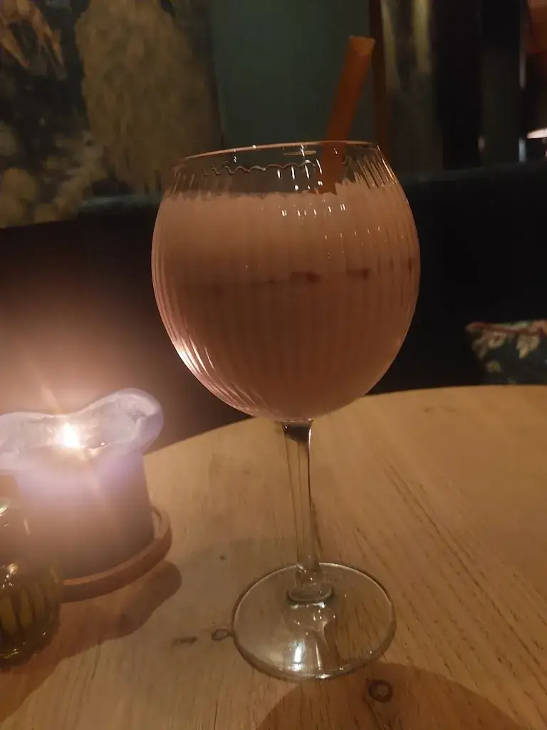 Menu_Oakroom_Gilze_image_2