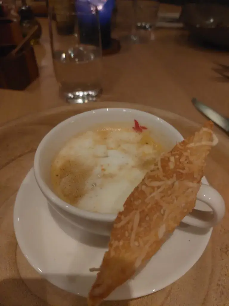 Menu_Oakroom_Gilze_image_3