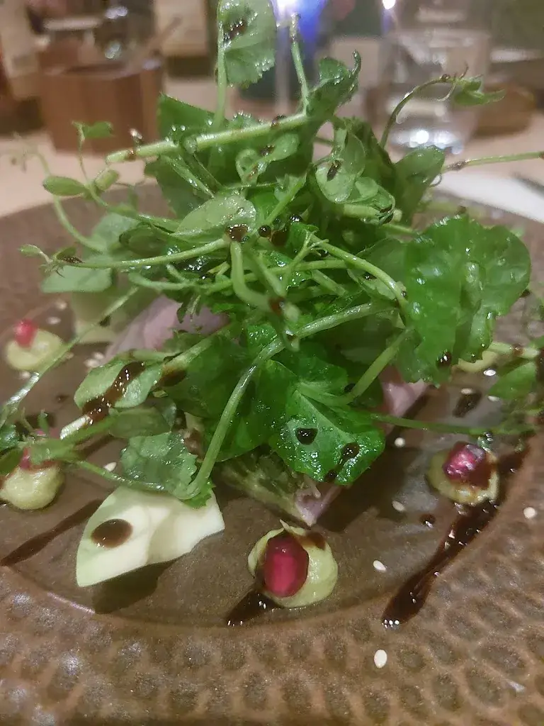 Menu_Oakroom_Gilze_image_4