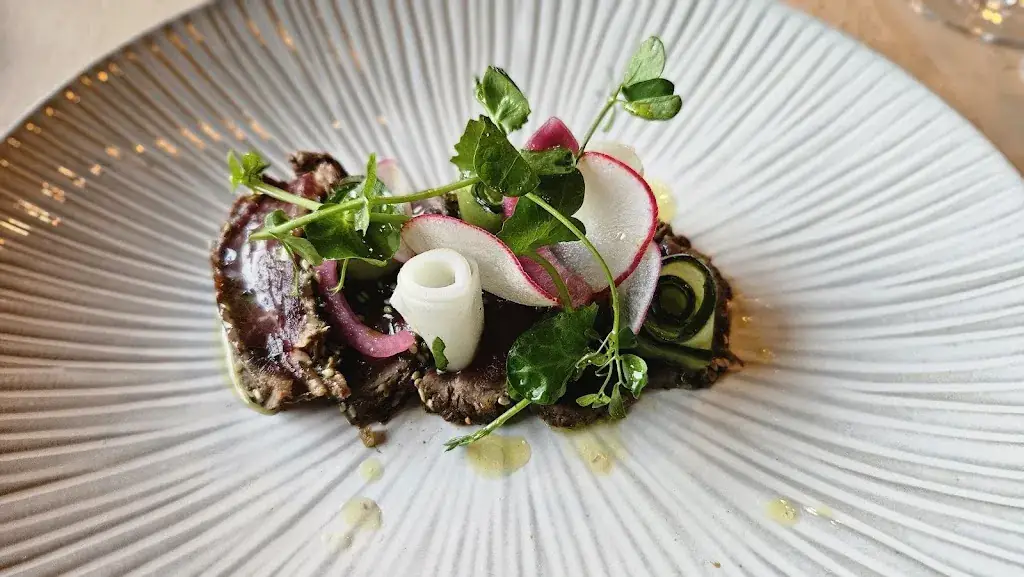 Menu_Oakroom_Gilze_image_5