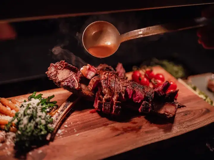 Menu_Oakroom_Gilze_image_7