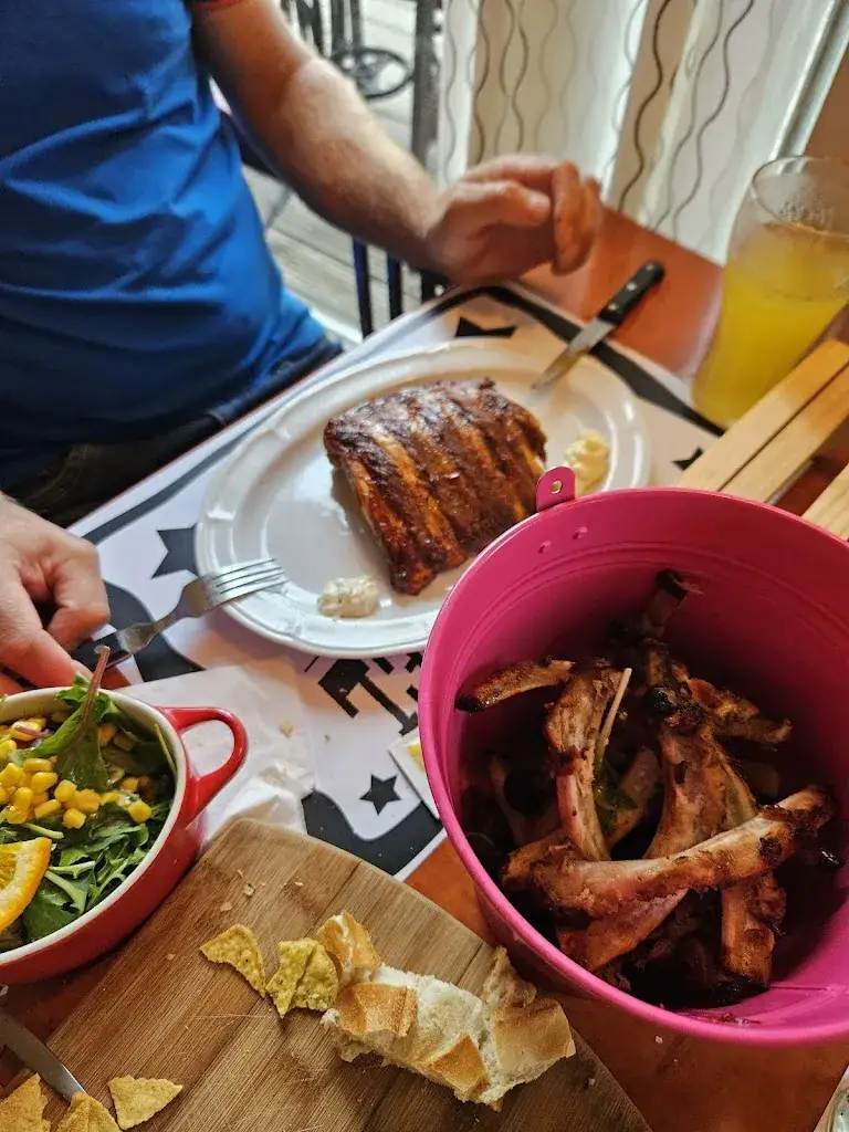 Menu_Paviljoen de Bloemert_Midlaren_image_5