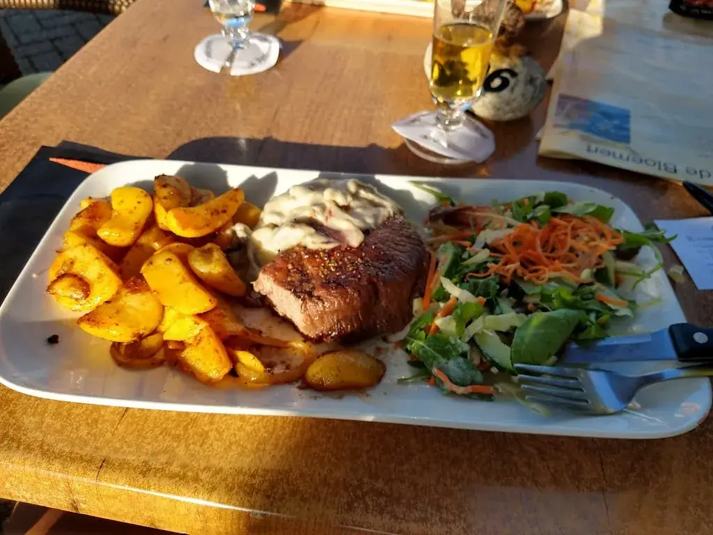 Menu_Paviljoen de Bloemert_Midlaren_image_6