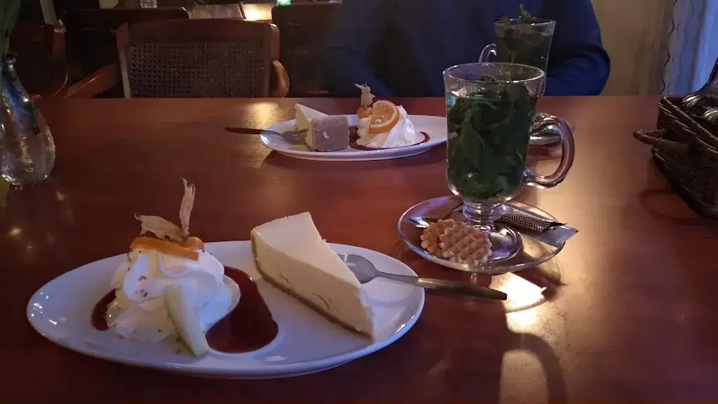 Menu_Paviljoen de Bloemert_Midlaren_image_7