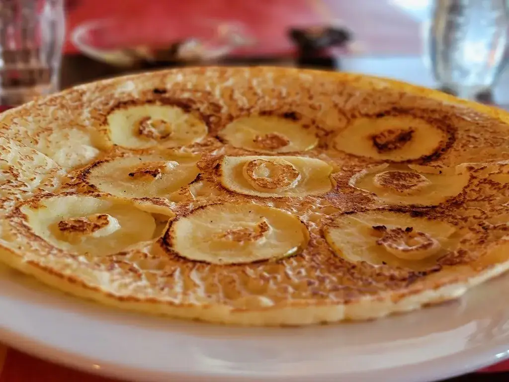 Menu_Paviljoen de Bloemert_Midlaren_image_8