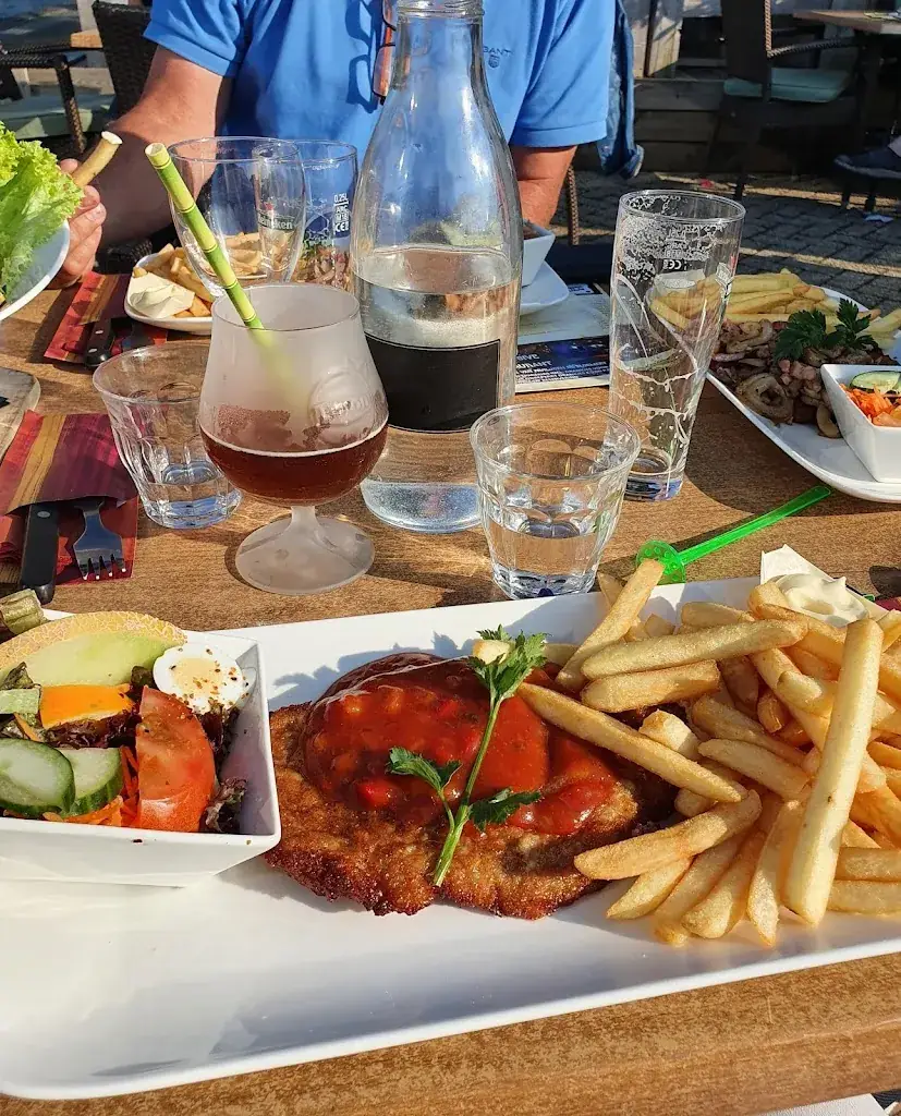 Menu_Paviljoen de Bloemert_Midlaren_image_9