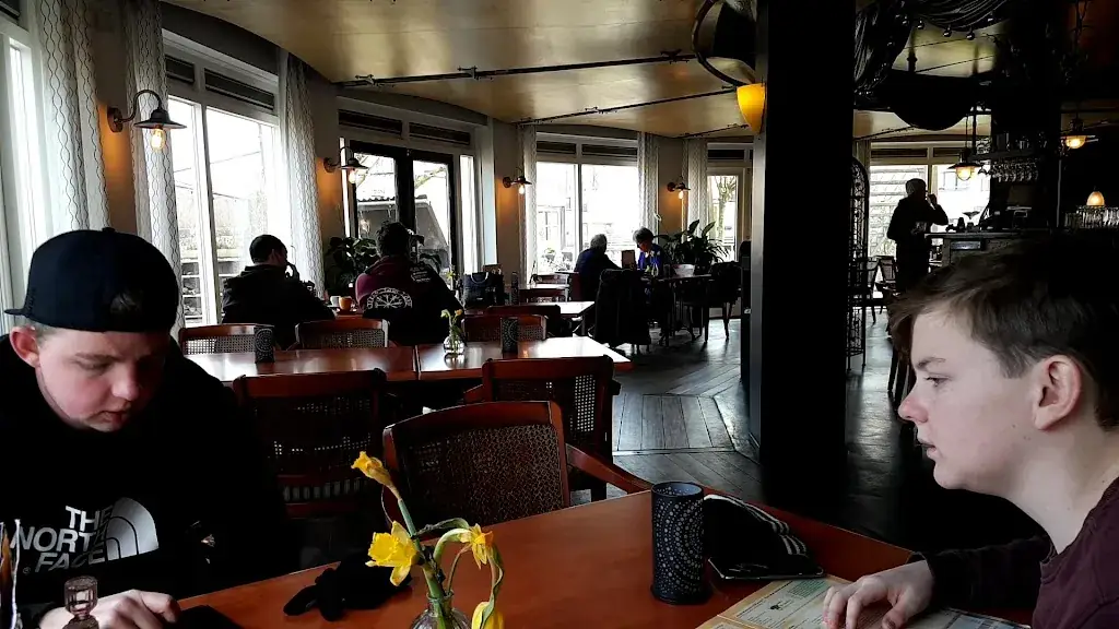 Paviljoen de Bloemert_Midlaren_slider_image_2