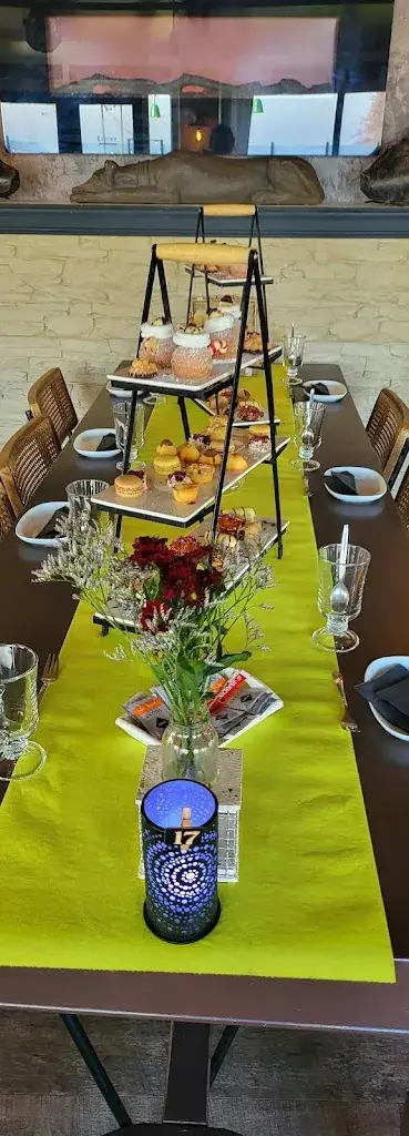 Paviljoen de Bloemert_Midlaren_slider_image_3