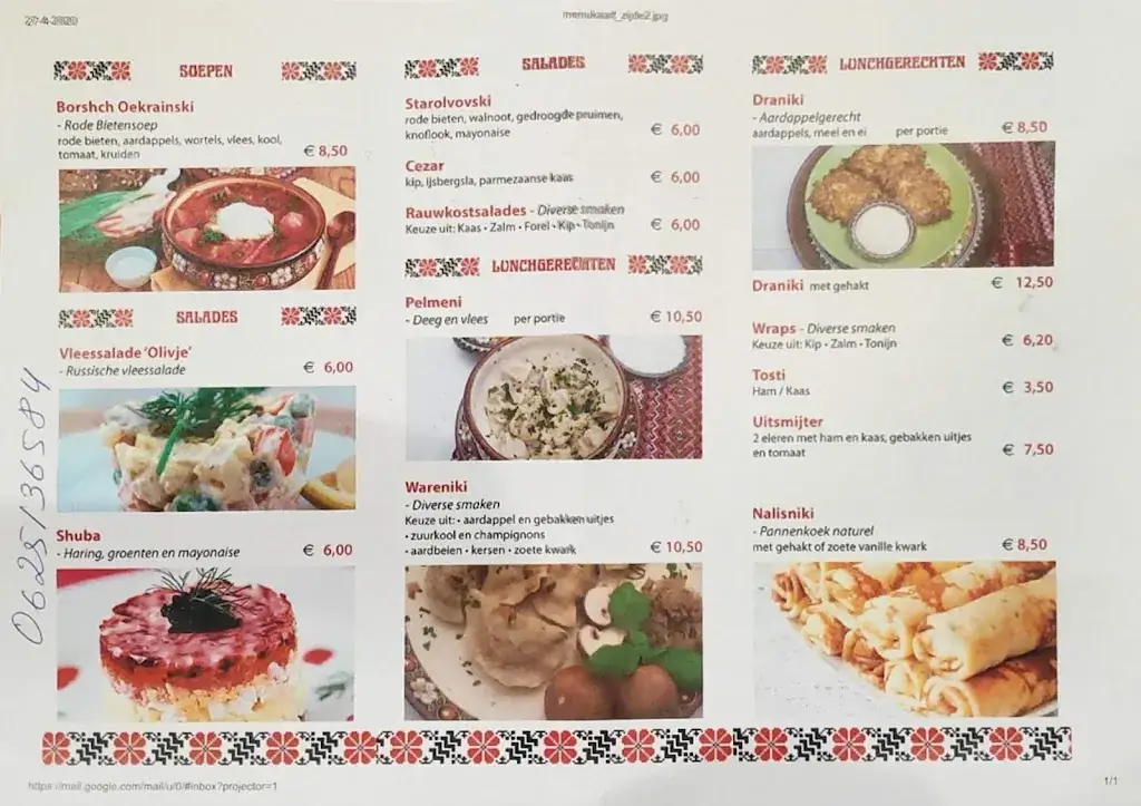 Menu_Eten bij Tanja_Grave_image_1