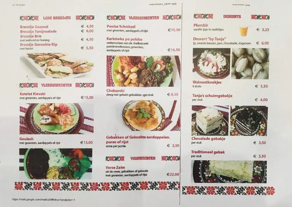 Menu_Eten bij Tanja_Grave_image_2