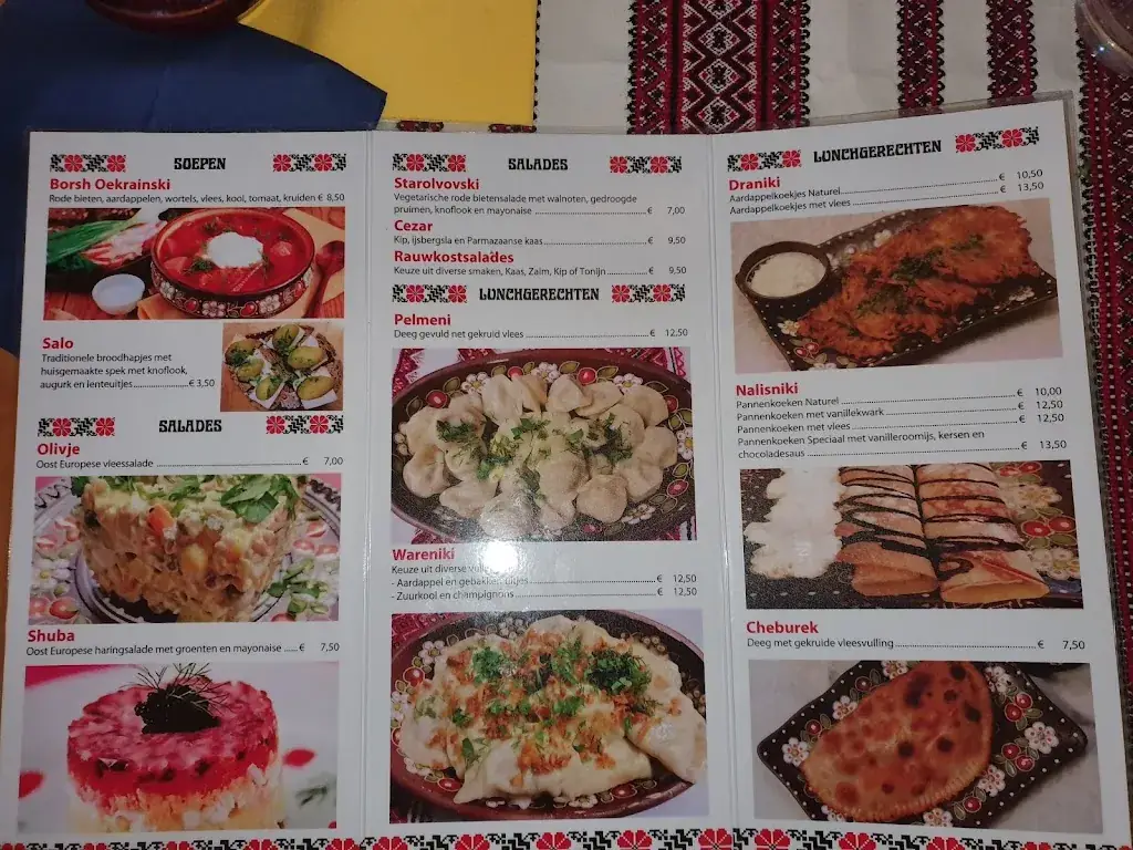 Menu_Eten bij Tanja_Grave_image_3