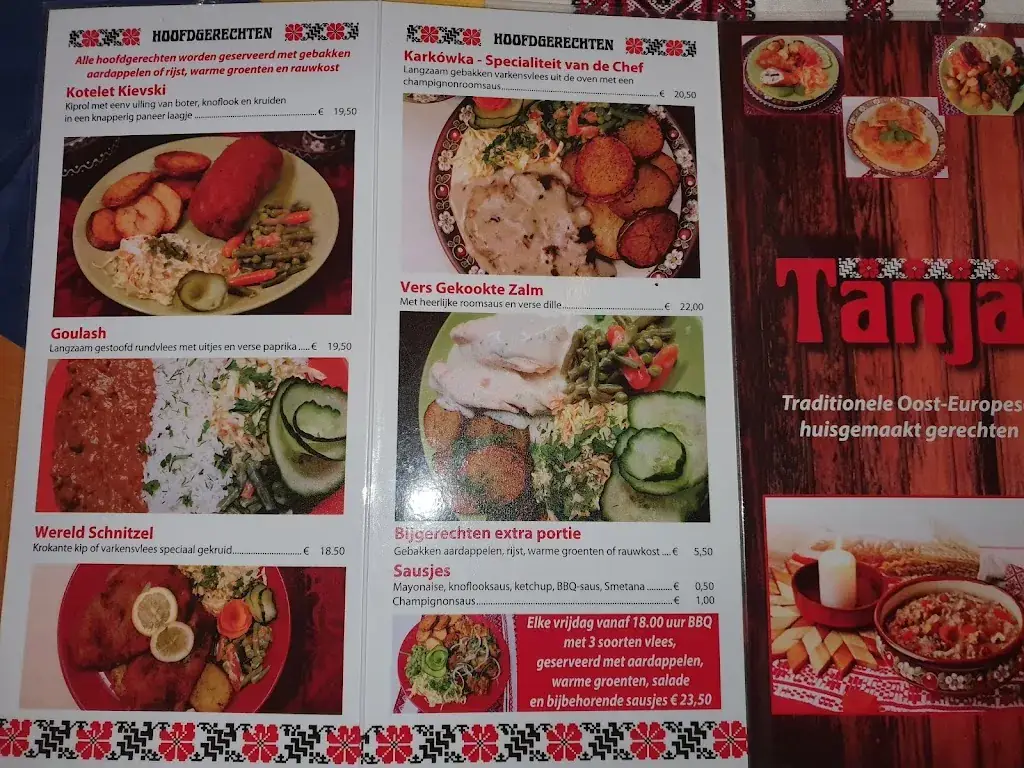 Menu_Eten bij Tanja_Grave_image_4