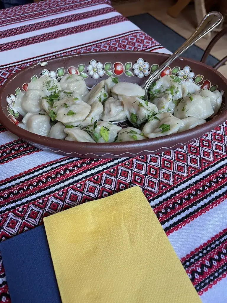 Menu_Eten bij Tanja_Grave_image_5