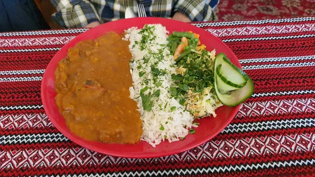 Menu_Eten bij Tanja_Grave_image_6