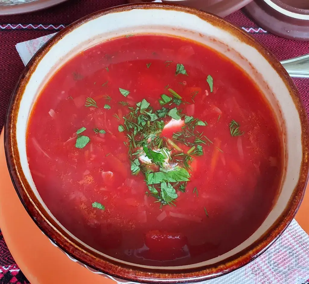 Menu_Eten bij Tanja_Grave_image_7