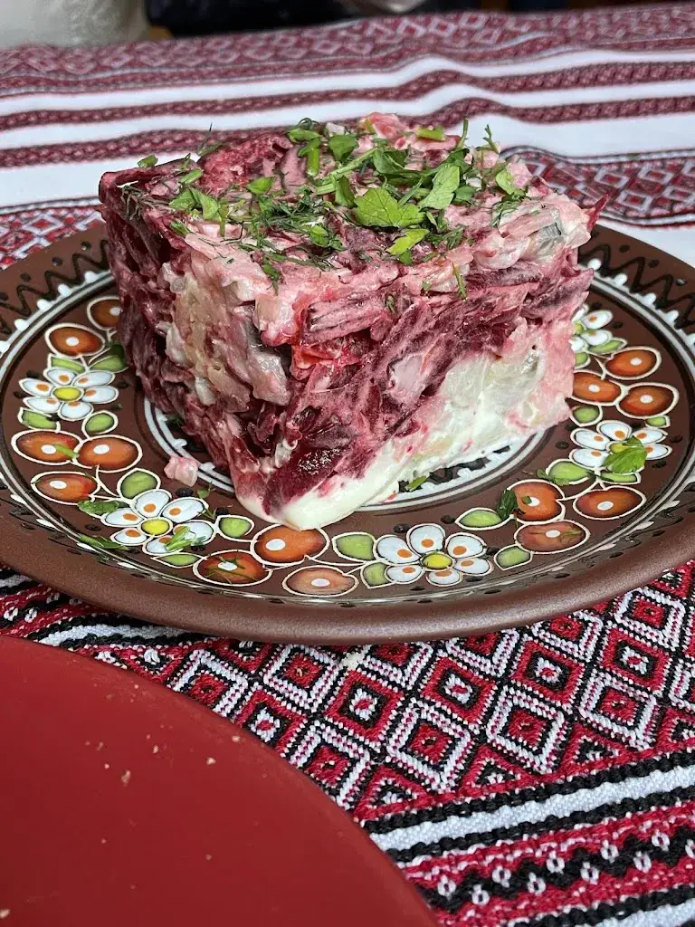 Menu_Eten bij Tanja_Grave_image_8