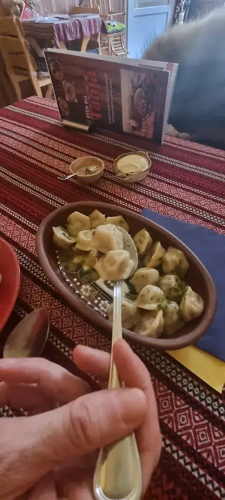 Cha dM_Eten bij Tanja_Grave_review