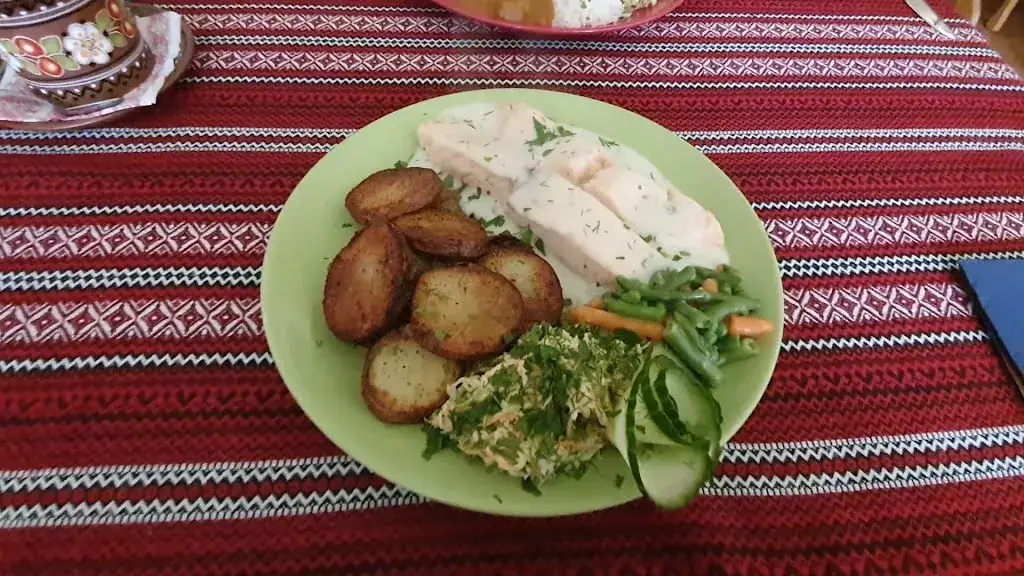 Eten bij Tanja_Grave_slider_image_2