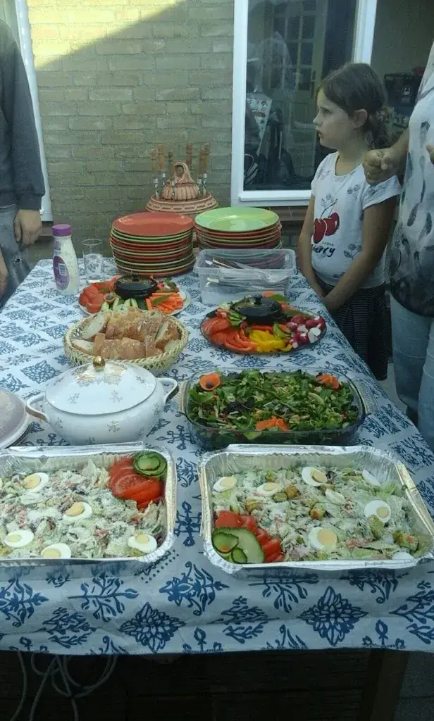 Eten bij Tanja_Grave_slider_image_3