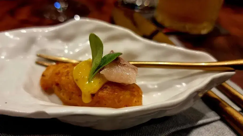 Menu_Skål Grave_Grave_image_1