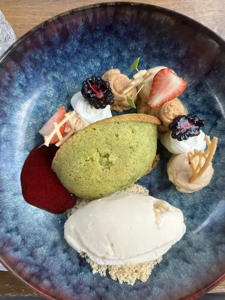 Menu_Skål Grave_Grave_image_2