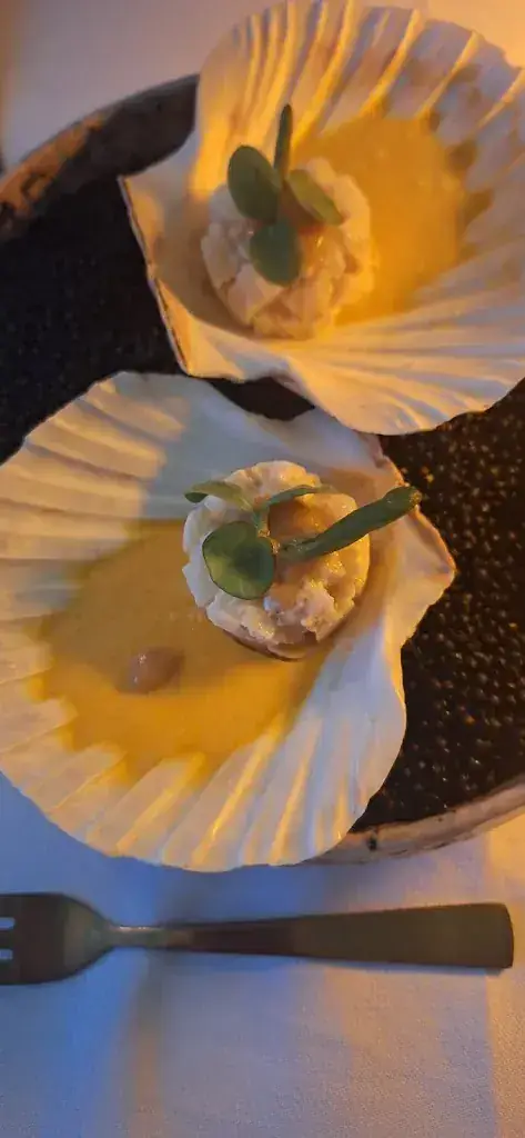 Menu_Skål Grave_Grave_image_3