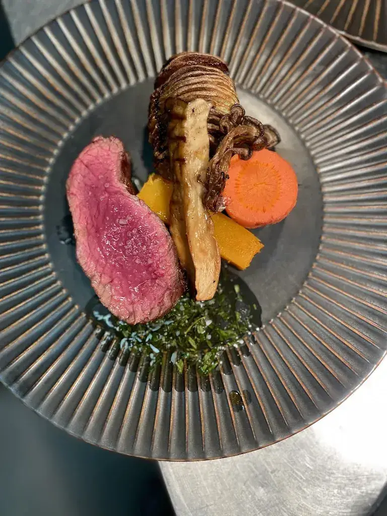 Menu_Skål Grave_Grave_image_4