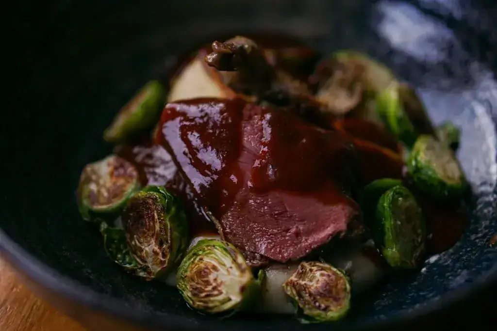 Menu_Skål Grave_Grave_image_5