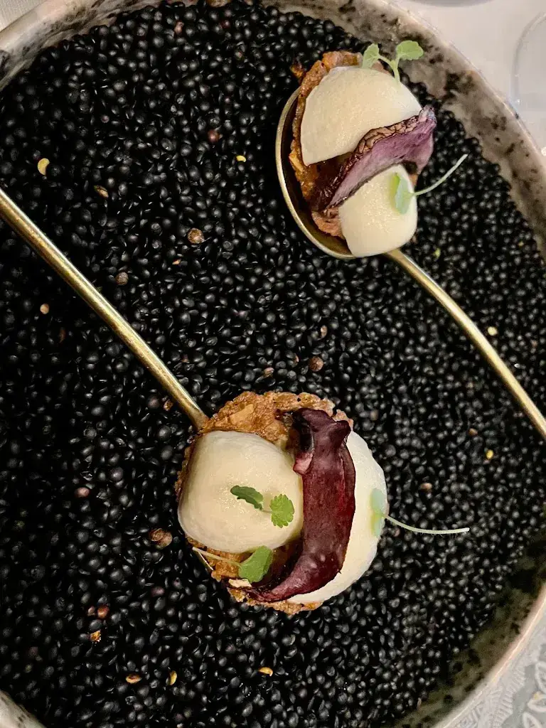 Menu_Skål Grave_Grave_image_6