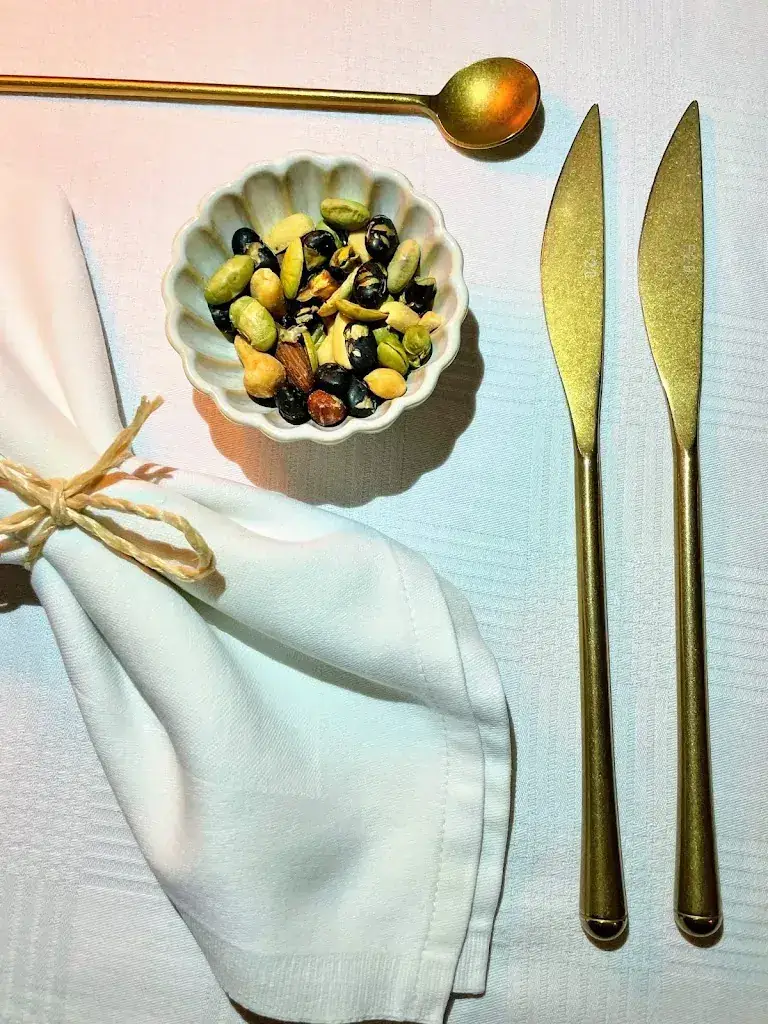 Menu_Skål Grave_Grave_image_7