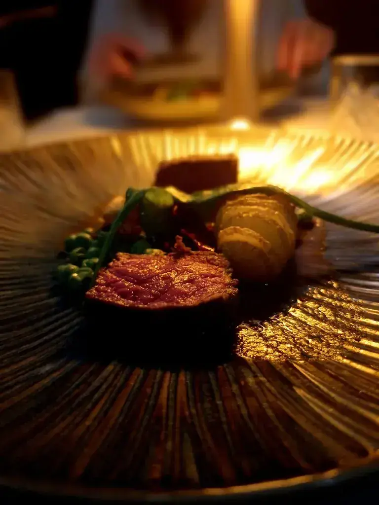 Menu_Skål Grave_Grave_image_8