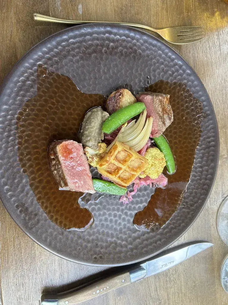 Menu_Skål Grave_Grave_image_9