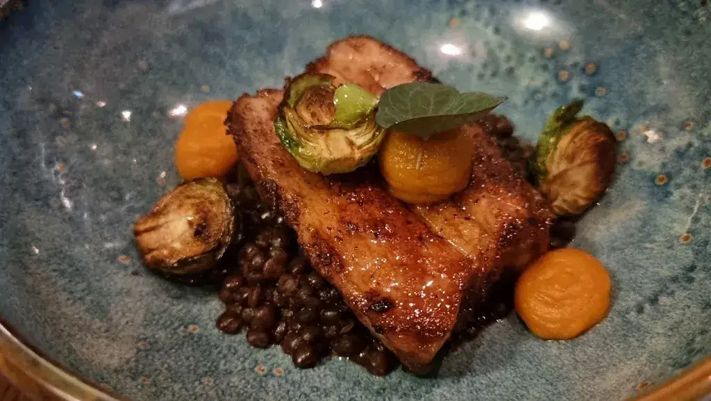 Jordi Pas_Skål Grave_Grave_review