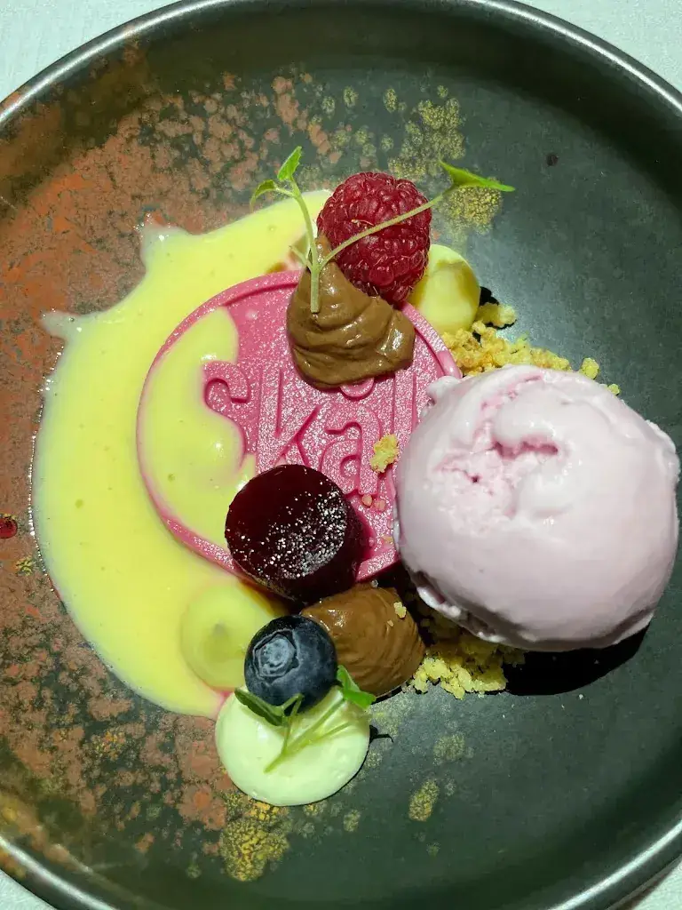 Jaimy Carpaij_Skål Grave_Grave_review