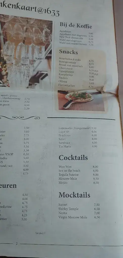 Menu_1633 eten en drinken_Halsteren_image_1