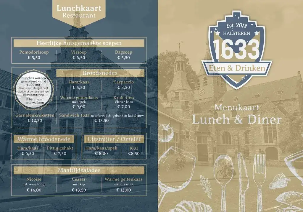 Menu_1633 eten en drinken_Halsteren_image_2