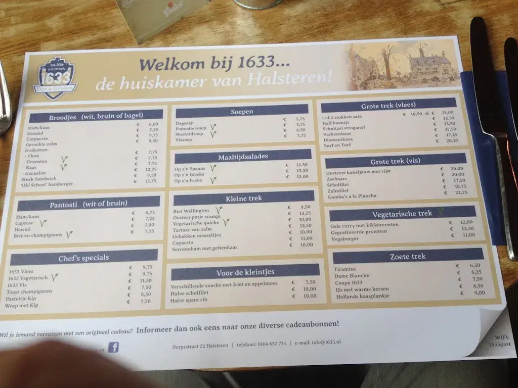 Menu_1633 eten en drinken_Halsteren_image_3
