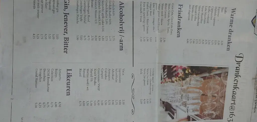 Menu_1633 eten en drinken_Halsteren_image_4