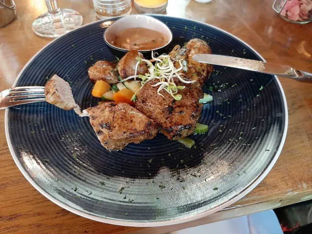 Menu_1633 eten en drinken_Halsteren_image_5