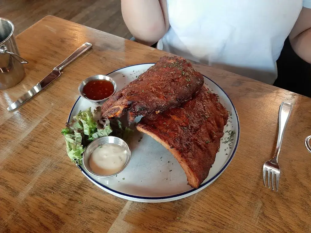 Menu_1633 eten en drinken_Halsteren_image_6