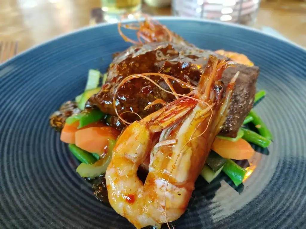 Menu_1633 eten en drinken_Halsteren_image_7